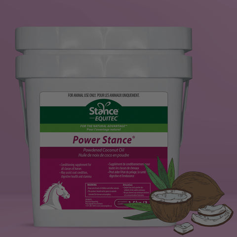 Optimum Performance Supplements