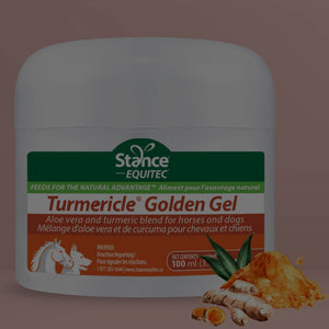 Optimum Health Supplements