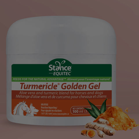 Optimum Health Supplements