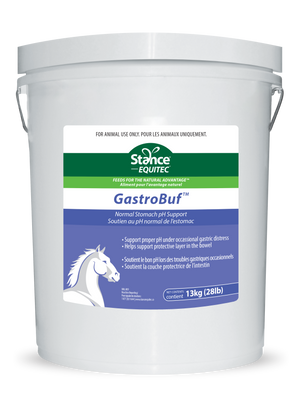 GastroBuf