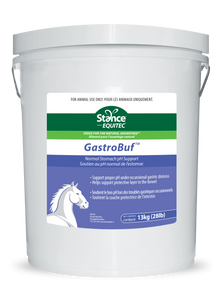GastroBuf