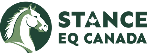 StanceEQ.Canada