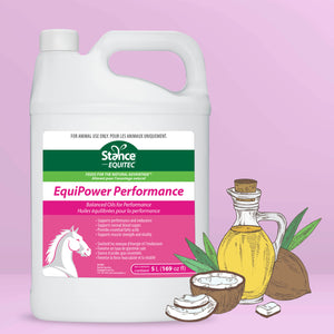 EquiPower Performance®