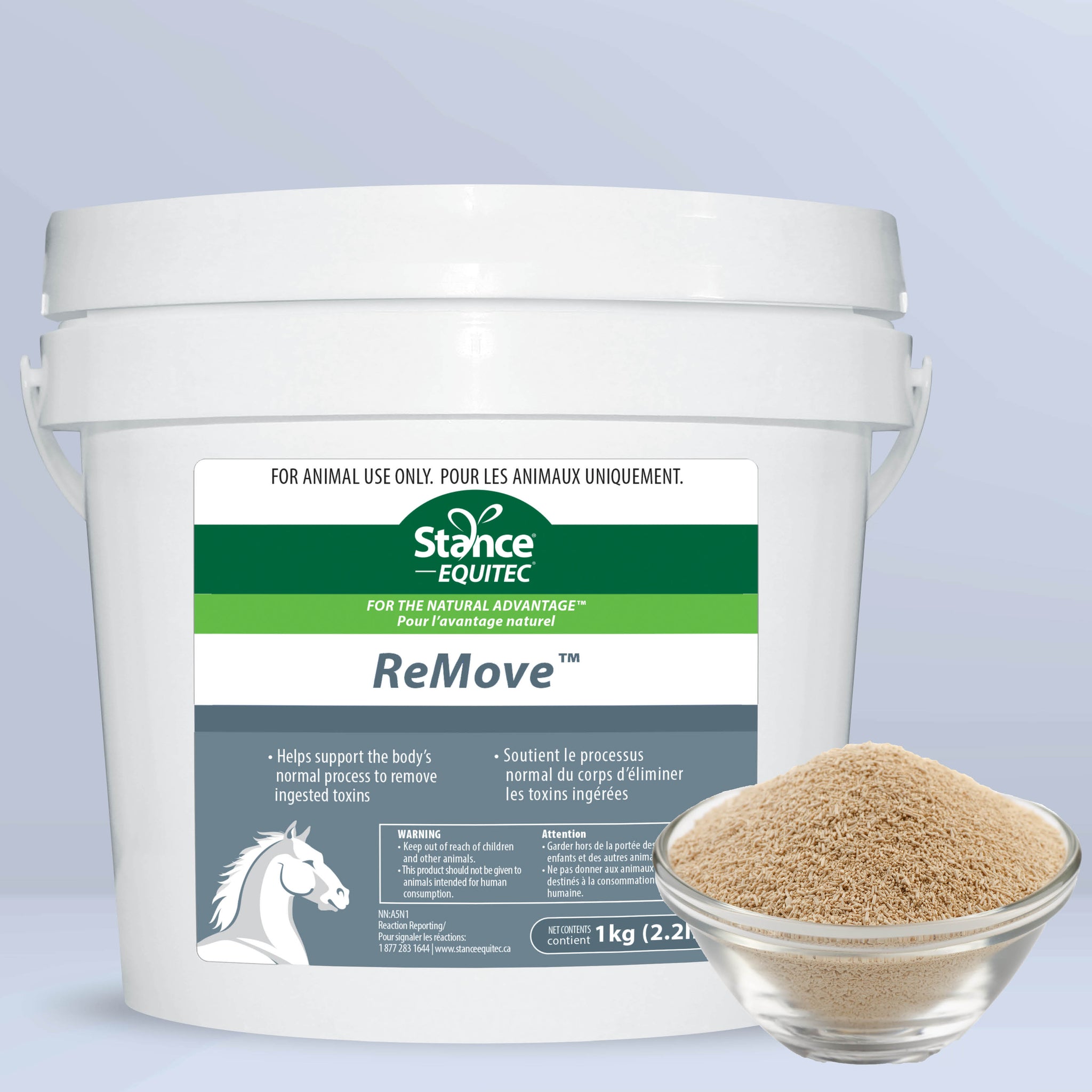 Optimum Health Supplements – StanceEQ.Canada