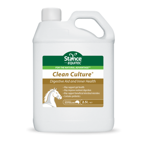 Clean Culture®