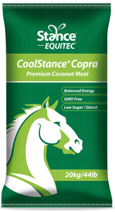 CoolStance®