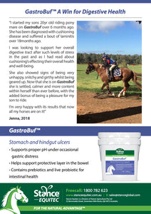GastroBuf