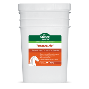 Turmericle®